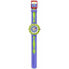 Фото #1 товара Детские часы наручные Flik Flak ZFCSP035