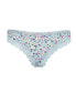 ფოტო #4 პროდუქტის Women's Kati Thong Panty