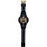 Фото #2 товара Наручные часы Liu Jo Glamour Square TLJ1559.
