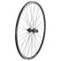 Фото #1 товара BONIN Box 29´´ MTB rear wheel