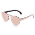 Space Flat Revo Pink