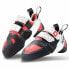 OCUN Ozone Climbing Shoes