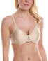 Фото #1 товара Wacoal Surreal Comfort Underwire Bra Women's