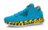 LiNing ABAJ003-13 Basketball Sneakers