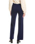 Jones New York High-Rise Pant Women's