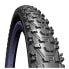 Фото #1 товара MITAS V76 Charybdis 26´´ x 2.0 rigid MTB tyre
