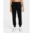 Фото #1 товара Nike Sportswear Phoenix Fleece W pants FZ7626-010