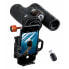 Фото #9 товара CELESTRON Kit NexGo Telescope Smartphone Support