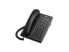 Фото #4 товара Cisco 3905 - IP Phone - Chocolate - Wired handset - 32 MB - 4 MB - 1 lines