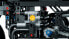 LEGO Technic 42155 Le Batcycle de Batman, Konstruktion von Modellen, Motorradspielzeug, Sammlung