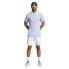 Фото #6 товара ADIDAS FreeLift short sleeve polo