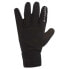 ფოტო #2 პროდუქტის BLUEBALL SPORT Gloves