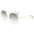 Фото #1 товара Очки Longchamp LO161S-711 Sunglasses