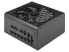 CORSAIR 850W RMx Shift RM850x Fully Modular 80+ Gold ATX Power Supply PSU - фото #12