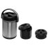 Фото #1 товара EMSA 509245 Mobility 1.7L Stainless Steel Thermos