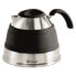 Фото #2 товара OUTWELL Collaps Kettle 1.5L