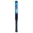 Фото #3 товара BABOLAT Air Viper padel racket