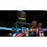 Фото #2 товара Видеоигры PlayStation 5 2K GAMES NBA 2K24 Kobe Bryant Edition