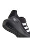 Фото #7 товара Мужские кроссовки Adidas Runfalcon 3.0 для бега