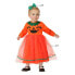 Фото #3 товара Карнавальный костюм для малышей Shico Тыква Оранжевый 24 Месяца