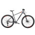 Фото #2 товара MONTANA BIKES Arrow 2.0 29´´ Deore 2024 MTB bike