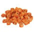 Фото #2 товара TRIXIE Premio Fish Chicken Wheels Snacks 75g