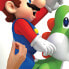 Фото #3 товара NINTENDO Yoshi & Super Mario