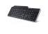 Фото #4 товара Dell KB522 Business Multimedia - Tastatur - QWERTZ - Keyboard - QWERTZ