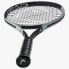 Фото #5 товара HEAD RACKET Speed MP 2024 Unstrung Tennis Racket