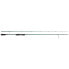 Фото #1 товара ABU GARCIA Spike X Hardbait spinning rod