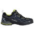 Фото #1 товара MONTURA Yaru Goretex approach shoes