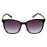 Фото #2 товара Очки AquaWave Florid Sunglasses