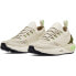 Under Armour Hovr Phantom 2 Inknt