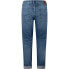 Фото #4 товара PEPE JEANS PM206317 Callen Crop jeans