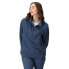 Фото #7 товара REGATTA Lavendon fleece