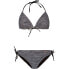 PROTEST Mystical Triangle Bikini