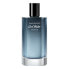 Фото #2 товара Мужская парфюмерия Cool Water Davidoff (100 ml) EDP