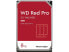 Фото #1 товара WD RED PRO 8TB SATA 3.5INCH, 256MB