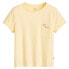 ფოტო #1 პროდუქტის Levi´s ® Gr Margot Pocket short sleeve T-shirt