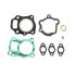 Фото #2 товара ATHENA P400210600033 Top End Gasket Kit