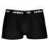 UMBRO PK876 Boxer 10 Units