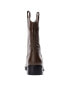 Фото #2 товара Soho Collective Isa Leather Boot Women's