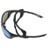 ფოტო #2 პროდუქტის GOG Venturo polarized sunglasses