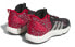 Adidas Adizero Select Basketball Shoes IF2164