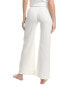 Фото #2 товара Andine Soleil Pant Women's White L