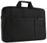 Фото #10 товара Сумка Acer Traveler Case XL - Briefcase.