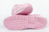 Фото #9 товара Reebok CL Leather Pastel [BS8972] - спортивные кроссовки