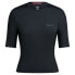 RAPHA Road Cropped Cargo Top