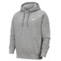 Фото #2 товара NIKE BV2654 hoodie