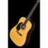 Фото #10 товара Martin Guitars HD-28 Lefthand